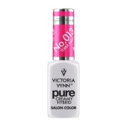 pure-creamy-lakier-hybrydowy-terra-rosa-8-ml-013-victoria-vynn.jpg