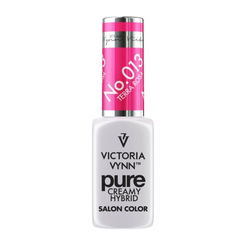 pure-creamy-lakier-hybrydowy-terra-rosa-8-ml-013-victoria-vynn.jpg