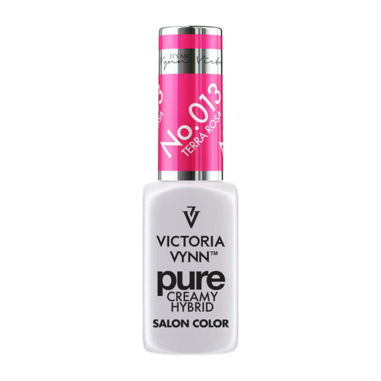 pure-creamy-lakier-hybrydowy-terra-rosa-8-ml-013-victoria-vynn.jpg