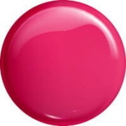 pure-creamy-lakier-hybrydowy-terra-rosa-8-ml-013-victoria-vynn-kolor.jpg