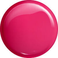 pure-creamy-lakier-hybrydowy-terra-rosa-8-ml-013-victoria-vynn-kolor.jpg