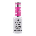 pure-creamy-lakier-hybrydowy-rose-time-8-ml-014-victoria-vynn.jpg