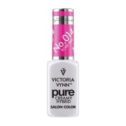 pure-creamy-lakier-hybrydowy-rose-time-8-ml-014-victoria-vynn.jpg