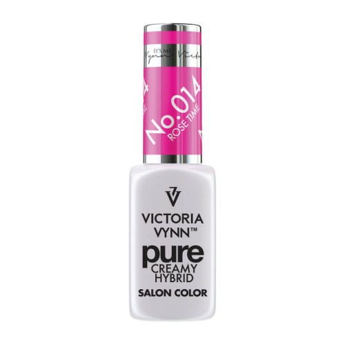 pure-creamy-lakier-hybrydowy-rose-time-8-ml-014-victoria-vynn.jpg