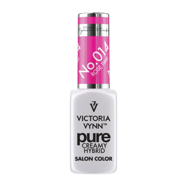 pure-creamy-lakier-hybrydowy-rose-time-8-ml-014-victoria-vynn.jpg
