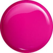 pure-creamy-lakier-hybrydowy-rose-time-8-ml-014-victoria-vynn-kolor.jpg
