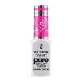 pure-creamy-lakier-hybrydowy-fuchsia-dreams-8-ml-015-victoria-vynn.jpg