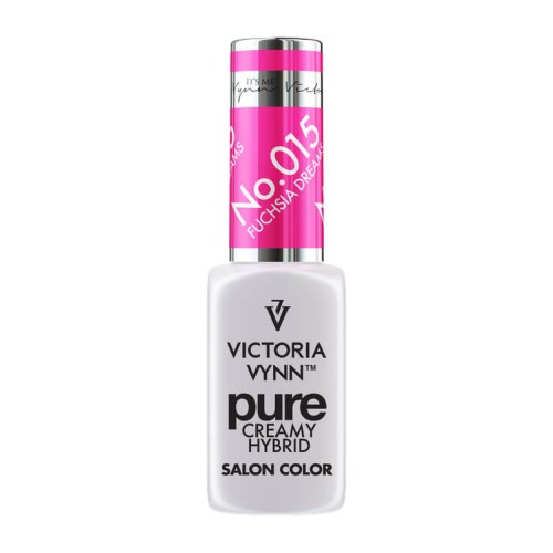 pure-creamy-lakier-hybrydowy-fuchsia-dreams-8-ml-015-victoria-vynn.jpg