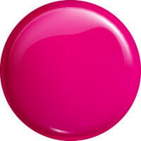 pure-creamy-lakier-hybrydowy-fuchsia-dreams-8-ml-015-victoria-vynn-kolor.jpg