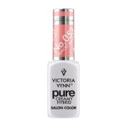 pure-creamy-lakier-hybrydowy-almost-famous-8-ml-053-victoria-vynn.jpg