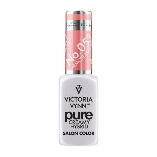 pure-creamy-lakier-hybrydowy-almost-famous-8-ml-053-victoria-vynn.jpg