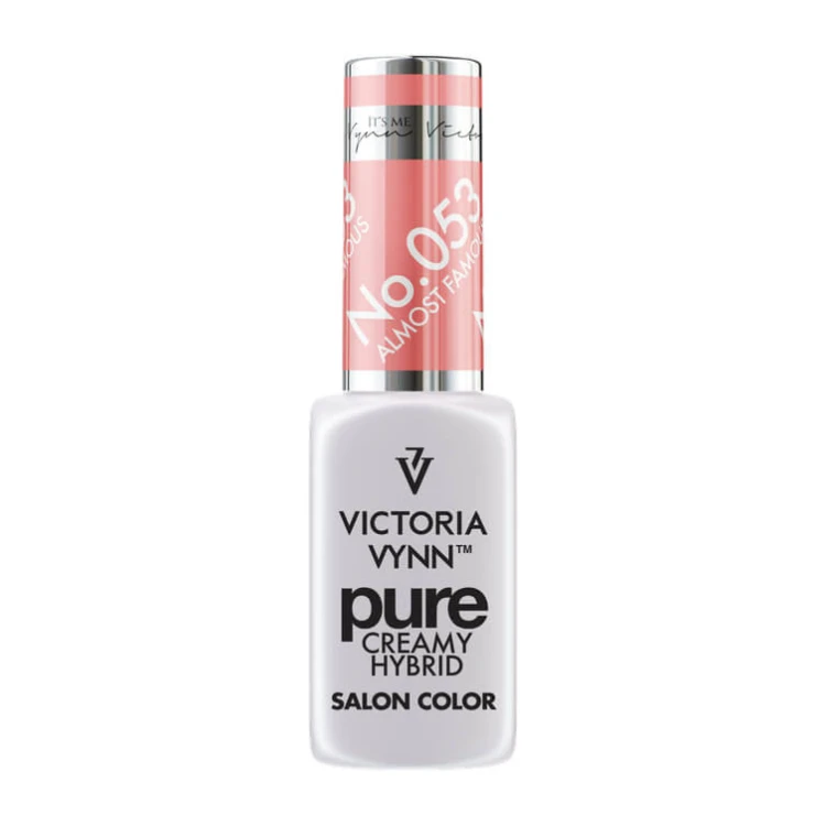 pure-creamy-lakier-hybrydowy-almost-famous-8-ml-053-victoria-vynn.jpg