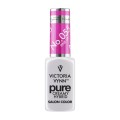 pure-creamy-lakier-hybrydowy-pink-up-8-ml-055-victoria-vynn.jpg