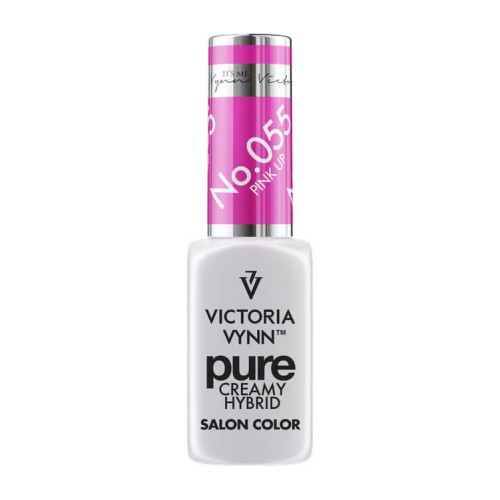 pure-creamy-lakier-hybrydowy-pink-up-8-ml-055-victoria-vynn.jpg