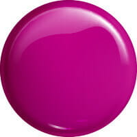 pure-creamy-lakier-hybrydowy-pink-up-8-ml-055-victoria-vynn-kolor.jpg