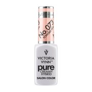pure-creamy-lakier-hybrydowy-powder-pink-8-ml-073-victoria-vynn.jpg