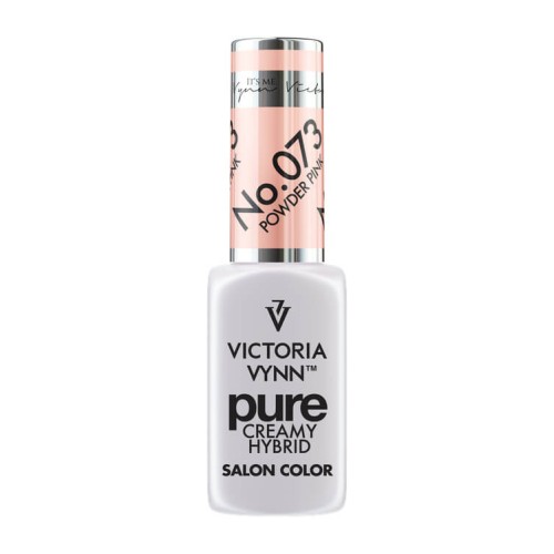 pure-creamy-lakier-hybrydowy-powder-pink-8-ml-073-victoria-vynn.jpg