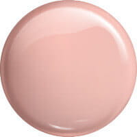 pure-creamy-lakier-hybrydowy-powder-pink-8-ml-073-victoria-vynn-kolor.jpg