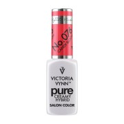 pure-creamy-lakier-hybrydowy-candy-bloom-8-ml-076-victoria-vynn.jpg