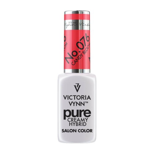 pure-creamy-lakier-hybrydowy-candy-bloom-8-ml-076-victoria-vynn.jpg
