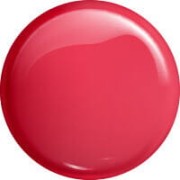 pure-creamy-lakier-hybrydowy-candy-bloom-8-ml-076-victoria-vynn-kolor.jpg