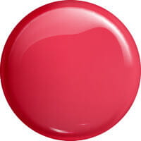 pure-creamy-lakier-hybrydowy-candy-bloom-8-ml-076-victoria-vynn-kolor.jpg