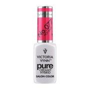 pure-creamy-lakier-hybrydowy-hot-shot-8-ml-077-victoria-vynn.jpg