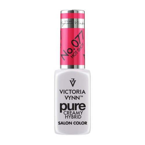 pure-creamy-lakier-hybrydowy-hot-shot-8-ml-077-victoria-vynn.jpg