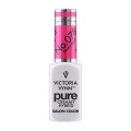 pure-creamy-lakier-hybrydowy-pinky-pink-8-ml-078-victoria-vynn.jpg