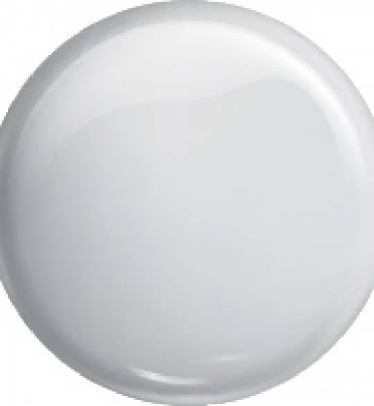 zel-budujacy-victoria-vynn-15-ml-01-totally-clear-kolor.jpg