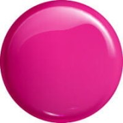 pure-creamy-lakier-hybrydowy-pinky-pink-8-ml-078-victoria-vynn-kolor.jpg