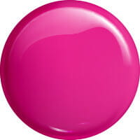 pure-creamy-lakier-hybrydowy-pinky-pink-8-ml-078-victoria-vynn-kolor.jpg