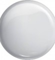 zel-budujacy-victoria-vynn-15-ml-02-extremely-white-kolor.jpg