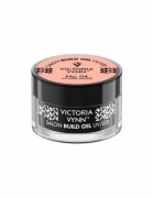 victoria-vynn-zel-budujacy-uv-led-15-ml-04-cover-nude.jpg