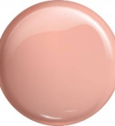 victoria-vynn-zel-budujacy-uv-led-15-ml-04-cover-nude-kolor.jpg