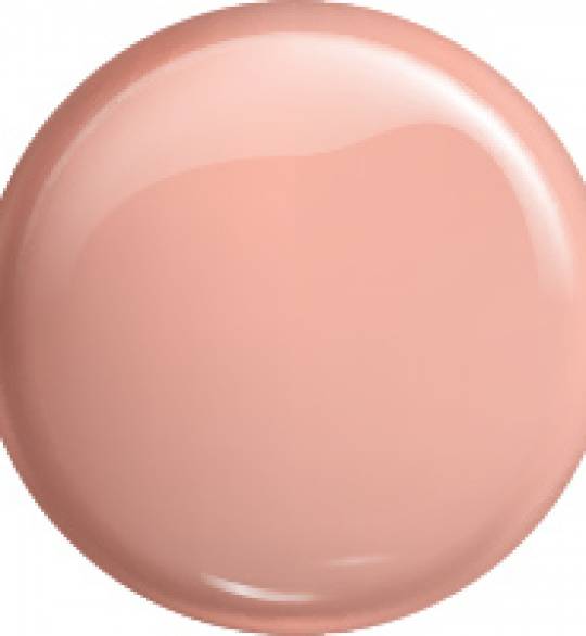 victoria-vynn-zel-budujacy-uv-led-15-ml-04-cover-nude-kolor.jpg