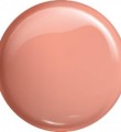 victoria-vynn-zel-budujacy-uv-led-15-ml-05-cover-peach-kolor.jpg