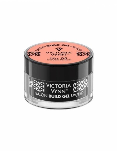 victoria-vynn-zel-budujacy-uv-led-15-ml-05-cover-peach.jpg