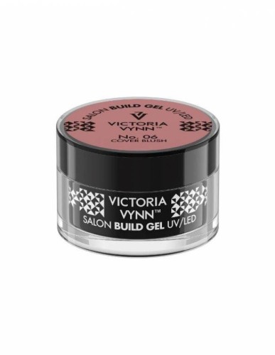 victoria-vynn-zel-budujacy-uv-led-15-ml-06-cover-blush.jpg