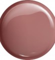 victoria-vynn-zel-budujacy-uv-led-15-ml-06-cover-blush-kolor.jpg