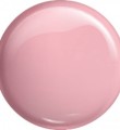 victoria-vynn-zel-budujacy-uv-led-15-ml-08-cover-pink-kolor.jpg