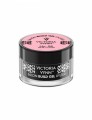 victoria-vynn-zel-budujacy-uv-led-15-ml-08-cover-pink.jpg