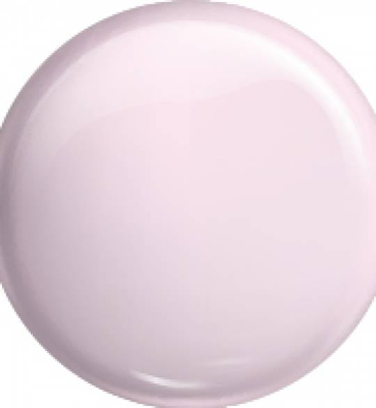zel-budujacy-victoria-vynn-15-ml-10-pink-glass-kolor.jpg