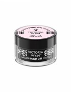 zel-budujacy-victoria-vynn-15-ml-10-pink-glass.jpg