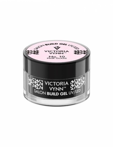 zel-budujacy-victoria-vynn-15-ml-10-pink-glass.jpg
