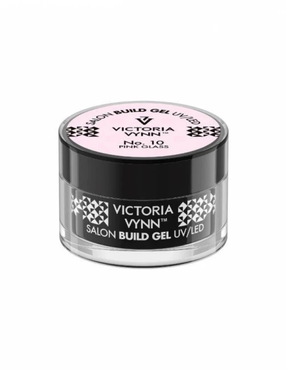 zel-budujacy-victoria-vynn-15-ml-10-pink-glass.jpg