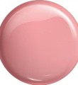 victoria-vynn-zel-budujacy-uv-led-15-ml-11-cover-powdery-pink-kolor.jpg