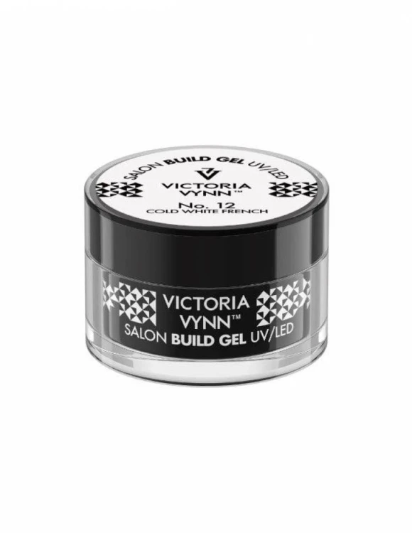 victoria-vynn-zel-budujacy-uv-led-15-ml-12-cold-white-french.jpg