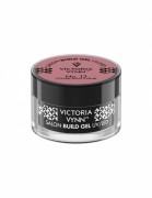 victoria-vynn-zel-budujacy-uv-led-15-ml-13-cover-dusty-pink.jpg