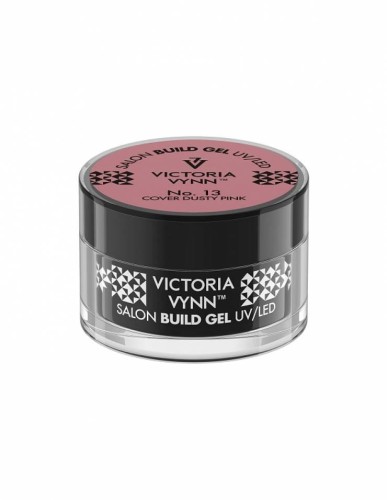 victoria-vynn-zel-budujacy-uv-led-15-ml-13-cover-dusty-pink.jpg